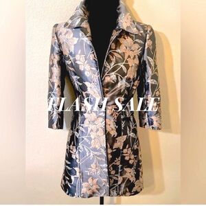 ⭐️HOST PICK 3x⭐️ DOLCE & GABBANA JACKET.  !!!NWT!!!
